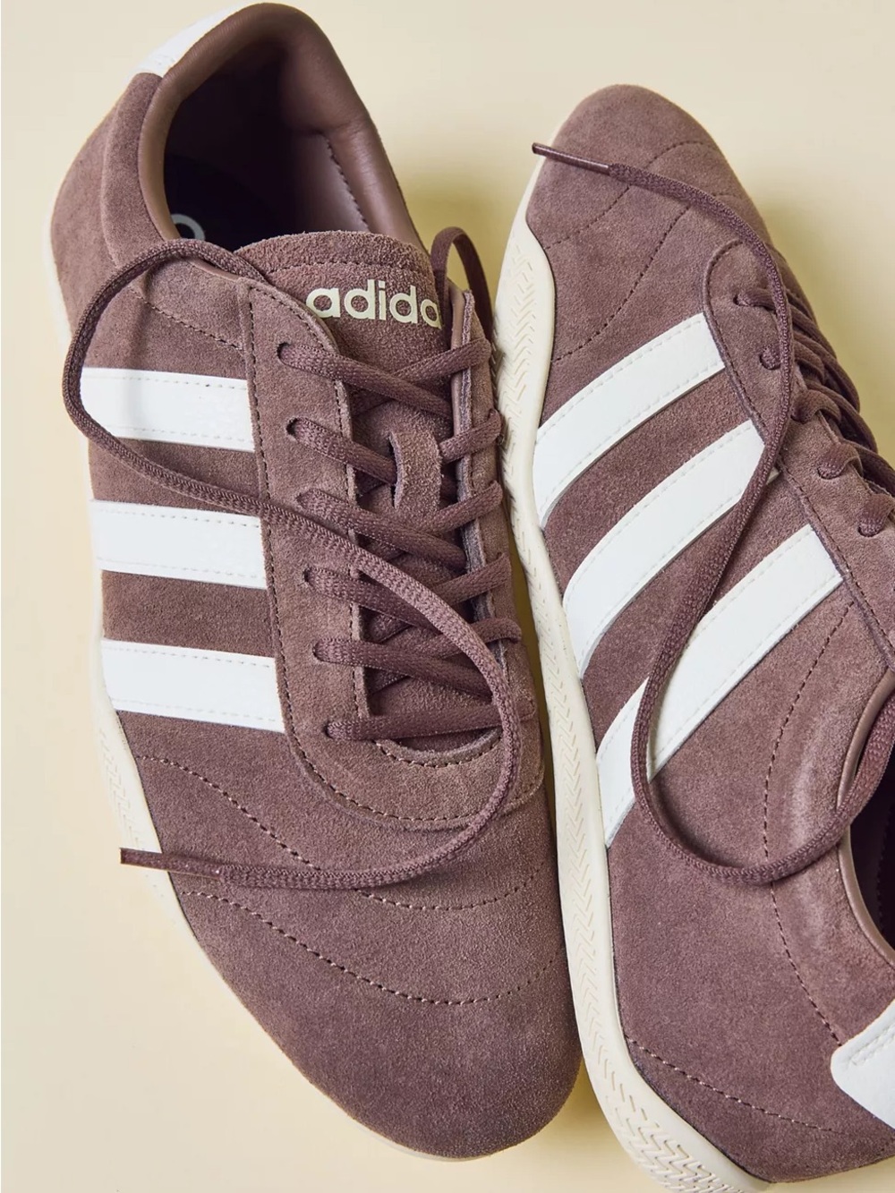 adidas women’s Grand Court Lo Sneakers
